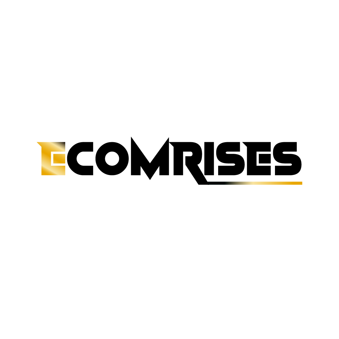 EcomRises